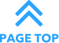 pagetop