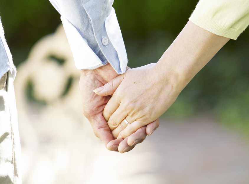 身元保証等高齢者サポートサービスの利用に関する基盤整備について