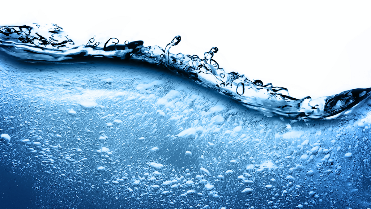 改正水道法が成立しました