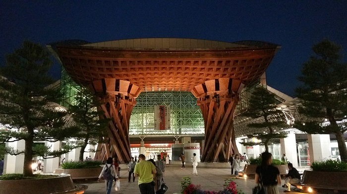 全国水道管内カメラ調査協会の総会が開催されました