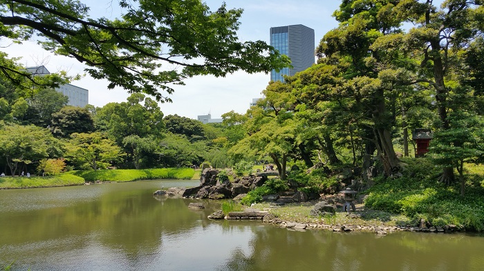 全国漏水調査協会の総会が開催されました