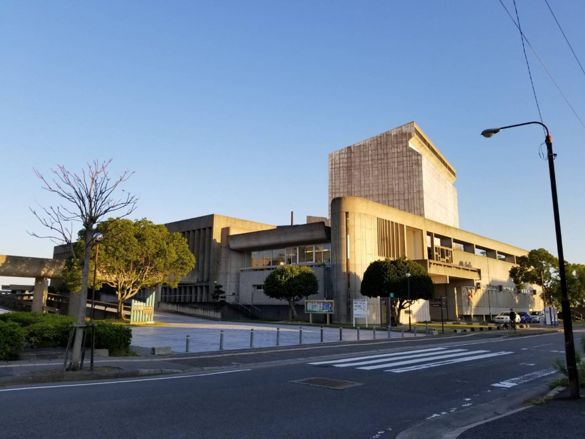 献身会セミナー「後見人と身元保証」を鳴門市で開催いたしました