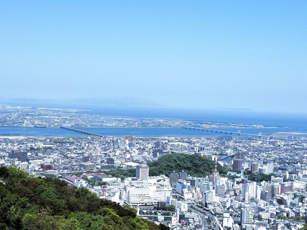 漏水調査研修会が開催されました