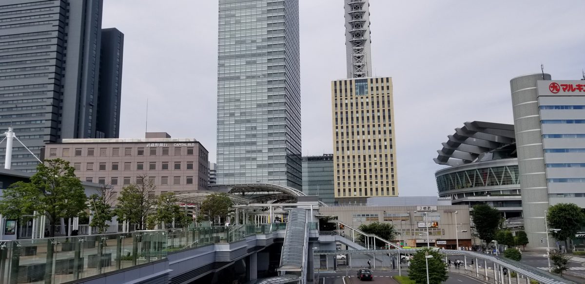 全国水道管内カメラ調査協会の第８回定時総会が開催されました