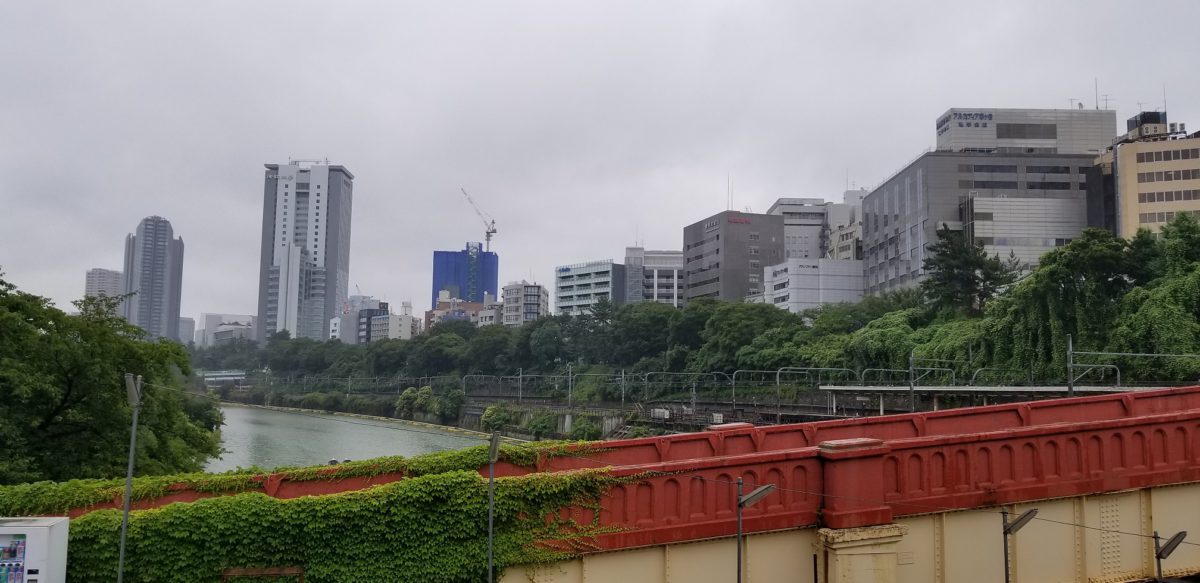 全国漏水調査協会の第30回定期総会が開催されました