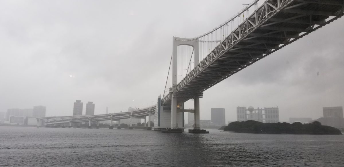 第31回全国漏水調査協会の定期総会が開催されました