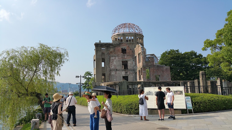 全国水道管内カメラ調査協会の第9回総会が広島市で開催されました