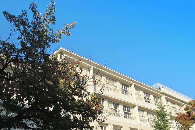 学校施設で揚水管１ｋｍの漏水調査を実施