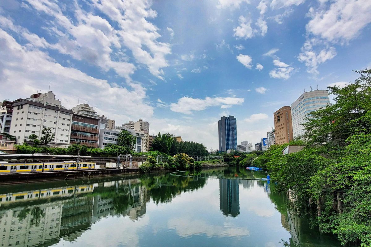 全国漏水調査協会の第３３回定期総会が開催されました。